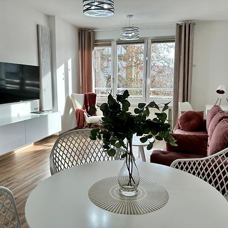 Apartment By The Synagogue Нови Сад Екстериор снимка