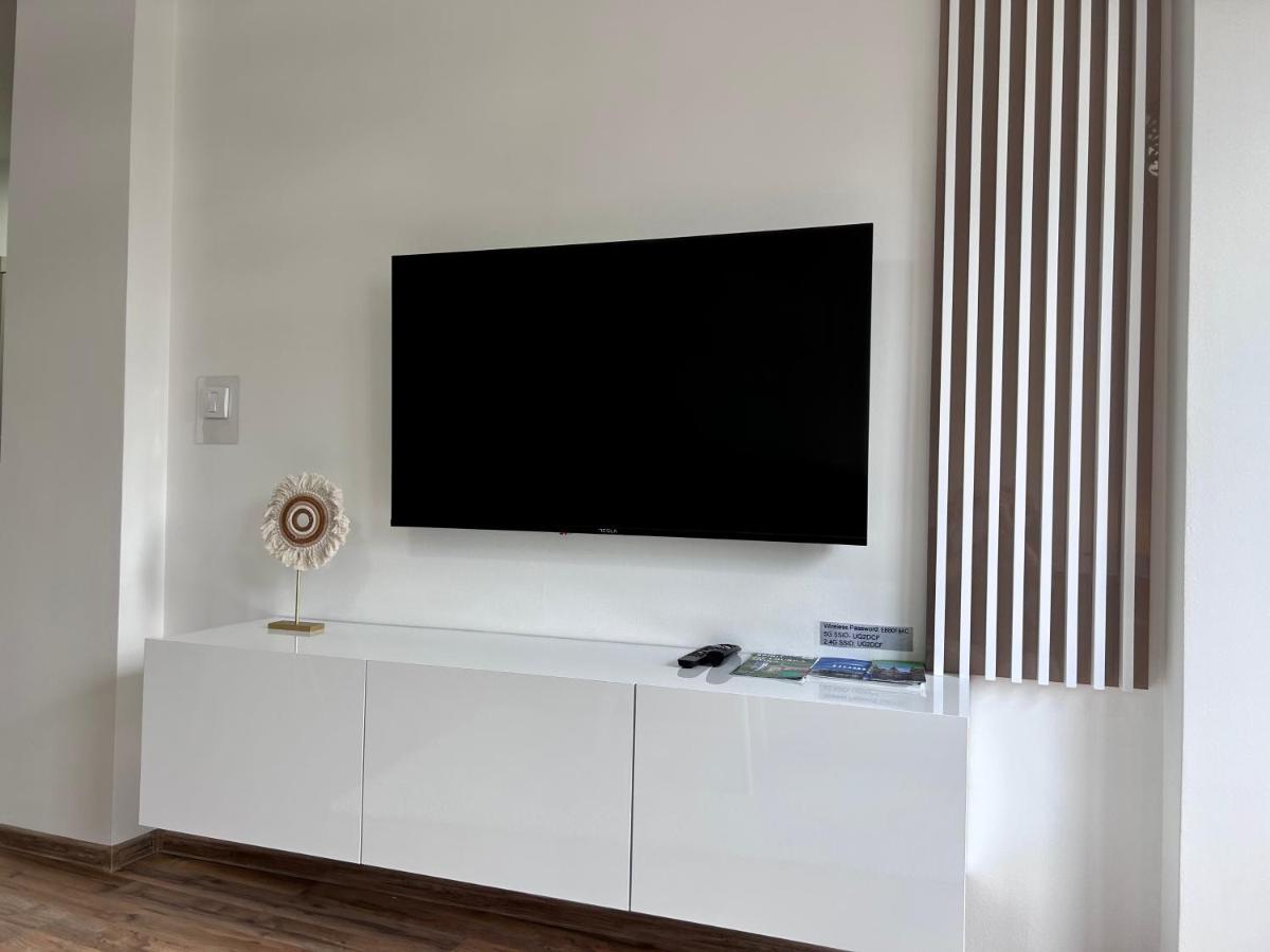 Apartment By The Synagogue Нови Сад Екстериор снимка